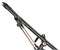 Коляска 3 в 1 Peg Perego Vivace New Culla Flex Lounge Blue Shine 1225845787 - фото 80564