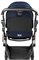 Коляска 3 в 1 Peg Perego Vivace New Culla Flex Lounge Blue Shine 1225845787 - фото 80568