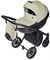 Детская коляска Anex m/type 2 в 1 sage 1493159269 - фото 8056