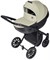 Детская коляска Anex m/type 2 в 1 sage 1493159269 - фото 8057