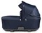 Коляска 3 в 1 Peg Perego Vivace New Culla Flex Lounge Blue Shine 1225845787 - фото 80580