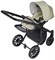 Детская коляска Anex m/type 2 в 1 sage 1493159269 - фото 8059