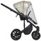 Детская коляска Anex m/type 2 в 1 sage 1493159269 - фото 8060