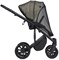 Детская коляска Anex m/type 2 в 1 sage 1493159269 - фото 8061