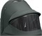 Коляска 3 в 1 Peg Perego Vivace New Culla Flex Lounge Metal 1497390737 - фото 80626