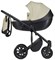 Детская коляска Anex m/type 2 в 1 sage 1493159269 - фото 8062