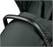 Коляска 3 в 1 Peg Perego Vivace New Culla Flex Lounge Metal 1497390737 - фото 80635