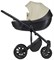Детская коляска Anex m/type 2 в 1 sage 1493159269 - фото 8063