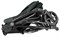 Коляска 3 в 1 Peg Perego Vivace New Culla Flex Lounge Metal 1497390737 - фото 80646