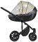 Детская коляска Anex m/type 2 в 1 sage 1493159269 - фото 8064