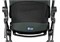 Коляска 3 в 1 Peg Perego Vivace New Culla Flex Lounge Metal 1497390737 - фото 80651