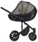 Детская коляска Anex m/type 2 в 1 sage 1493159269 - фото 8065