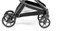 Коляска 3 в 1 Peg Perego Vivace New Culla Flex Lounge Metal 1497390737 - фото 80664