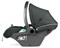 Коляска 3 в 1 Peg Perego Vivace New Culla Flex Lounge Metal 1497390737 - фото 80673