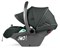 Коляска 3 в 1 Peg Perego Vivace New Culla Flex Lounge Metal 1497390737 - фото 80675