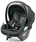 Коляска 3 в 1 Peg Perego Vivace New Culla Flex Lounge Metal 1497390737 - фото 80678