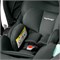 Коляска 3 в 1 Peg Perego Vivace New Culla Flex Lounge Metal 1497390737 - фото 80679
