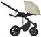 Детская коляска Anex m/type 2 в 1 sage 1493159269 - фото 8068