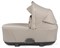 Коляска 3 в 1 Peg Perego Vivace New Culla Flex SLK Astral 801850095 - фото 80718
