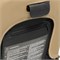 Коляска Agex Life 2 в 1 ALB269 Beige (Бежевый) 984817727 - фото 8071