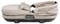 Коляска 3 в 1 Peg Perego Vivace New Culla Flex SLK Astral 801850095 - фото 80725