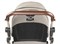 Коляска 3 в 1 Peg Perego Vivace New Culla Flex SLK Astral 801850095 - фото 80727