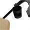Коляска Agex Life 2 в 1 ALB269 Beige (Бежевый) 984817727 - фото 8072