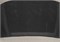 Коляска 3 в 1 Peg Perego Vivace New Culla Flex SLK Astral 801850095 - фото 80730