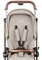 Коляска 3 в 1 Peg Perego Vivace New Culla Flex SLK Astral 801850095 - фото 80737