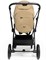 Коляска Agex Life 2 в 1 ALB269 Beige (Бежевый) 984817727 - фото 8073