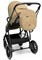 Коляска Agex Life 2 в 1 ALB269 Beige (Бежевый) 984817727 - фото 8074