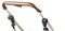 Коляска 3 в 1 Peg Perego Vivace New Culla Flex SLK Astral 801850095 - фото 80752