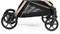 Коляска 3 в 1 Peg Perego Vivace New Culla Flex SLK Astral 801850095 - фото 80754