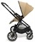 Коляска Agex Life 2 в 1 ALB269 Beige (Бежевый) 984817727 - фото 8075
