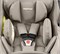 Коляска 3 в 1 Peg Perego Vivace New Culla Flex SLK Astral 801850095 - фото 80766