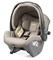 Коляска 3 в 1 Peg Perego Vivace New Culla Flex SLK Astral 801850095 - фото 80767