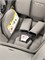 Коляска 3 в 1 Peg Perego Vivace New Culla Flex SLK Astral 801850095 - фото 80770