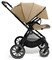 Коляска Agex Life 2 в 1 ALB269 Beige (Бежевый) 984817727 - фото 8078
