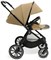 Коляска Agex Life 2 в 1 ALB269 Beige (Бежевый) 984817727 - фото 8079