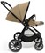 Коляска Agex Life 2 в 1 ALB269 Beige (Бежевый) 984817727 - фото 8080