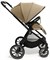 Коляска Agex Life 2 в 1 ALB269 Beige (Бежевый) 984817727 - фото 8081