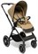 Коляска Agex Life 2 в 1 ALB269 Beige (Бежевый) 984817727 - фото 8082