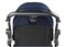 Коляска 3 в 1 Peg Perego Vivace New Culla Flex SLK Blue Shine 1360389872 - фото 80832
