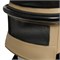 Коляска Agex Life 2 в 1 ALB269 Beige (Бежевый) 984817727 - фото 8083