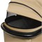 Коляска Agex Life 2 в 1 ALB269 Beige (Бежевый) 984817727 - фото 8084