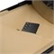 Коляска Agex Life 2 в 1 ALB269 Beige (Бежевый) 984817727 - фото 8085