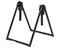 Коляска 3 в 1 Peg Perego Vivace New Culla Flex SLK Metal 1116458044 - фото 80868
