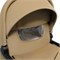 Коляска Agex Life 2 в 1 ALB269 Beige (Бежевый) 984817727 - фото 8086
