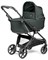 Коляска 3 в 1 Peg Perego Vivace New Culla Flex SLK Metal 1116458044 - фото 80872
