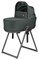 Коляска 3 в 1 Peg Perego Vivace New Culla Flex SLK Metal 1116458044 - фото 80875